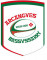 Logo Emak Hor Rugby Arcangues / Bassussarry 2