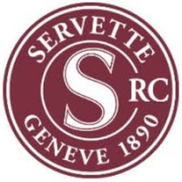 Logo Servette Rugby Club de Geneve
