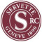Logo Servette Rugby Club de Geneve 2