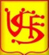 Logo US Fuxeenne 2