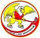 Logo Roller Hockey Besancon