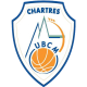 Logo Ub Chartres Metropole