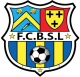 Logo FC de Bonsecours St Leger