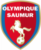 Olympique Saumur FC 3