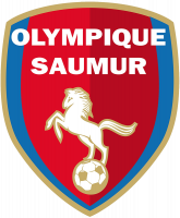 Olympique Saumur FC