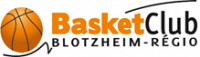 Blotzheim Regio Basket Club