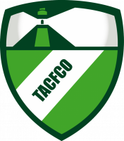 Logo TACFCO 2