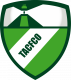 Logo TACFCO 3