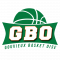 Logo Gouvieux Basket Oise 3
