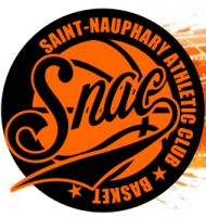 Logo St Nauphary Aco
