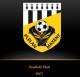Logo FC Plelan Maxent