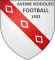 Logo Avenir Irodouer Football