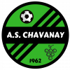 AS Chavanay