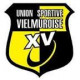 Logo US Vielmuroise - Midi Pyrénées