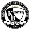 Logo KB United 2