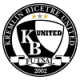 Logo KB United