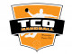 Logo TCO Handball Mamoudzou