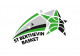 Logo St Berthevin US Basket