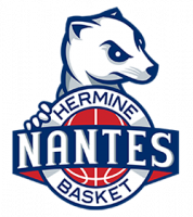 Association Nantes Basket Hermine 3