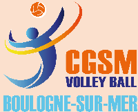 Logo Cg San Martin Boulogne