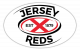 Logo Jersey Reds