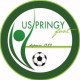 Logo US Pringy 5