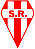 Logo St. Ruffec
