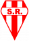 Logo Stade Ruffecois