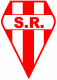 Logo St. Ruffec 3
