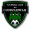 Logo FC du Confolentais