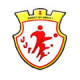 Logo Jarville-Jeunes Football