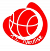 AL Neulise 3