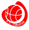 Logo AL Neulise