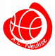 Logo AL Neulise