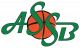 Logo AS Soucieu Basket