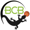 Basket Club Belleville