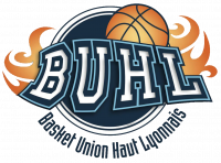 Basket Union Haut Lyonnais