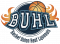 Logo Basket Union Haut Lyonnais