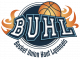 Logo Basket Union Haut Lyonnais 2