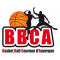 Logo BB Cournon d'Auvergne 2