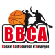 Logo BB Cournon d'Auvergne