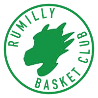 Rumilly Basket Club 2