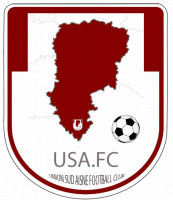 Union Sud Aisne FC