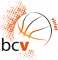 Logo BC Viriat 6