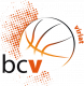 Logo BC Viriat 2