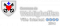 Logo CS Saint PP Waldighoffen