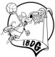 Logo Bruche Sports Academy