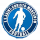 Logo ES St Christo Marcenod 3