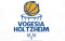 Logo Holtzheim Vogesia 2
