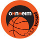 Logo Ohnheim C.S.S.A.